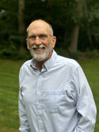 Ken Conlon