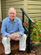 Terry Cassell